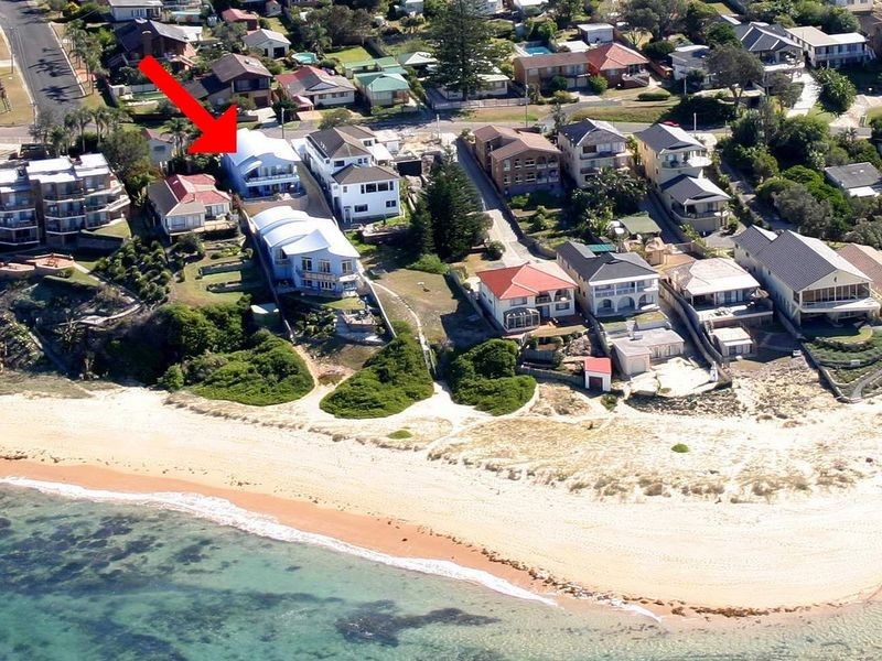 2/52 Werrina Parade, Blue Bay NSW 2261