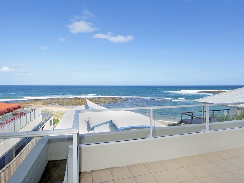 2/52 Werrina Parade, Blue Bay NSW 2261