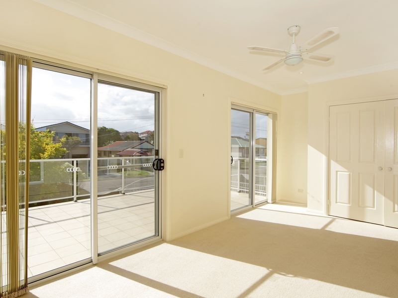 2/52 Werrina Parade, Blue Bay NSW 2261