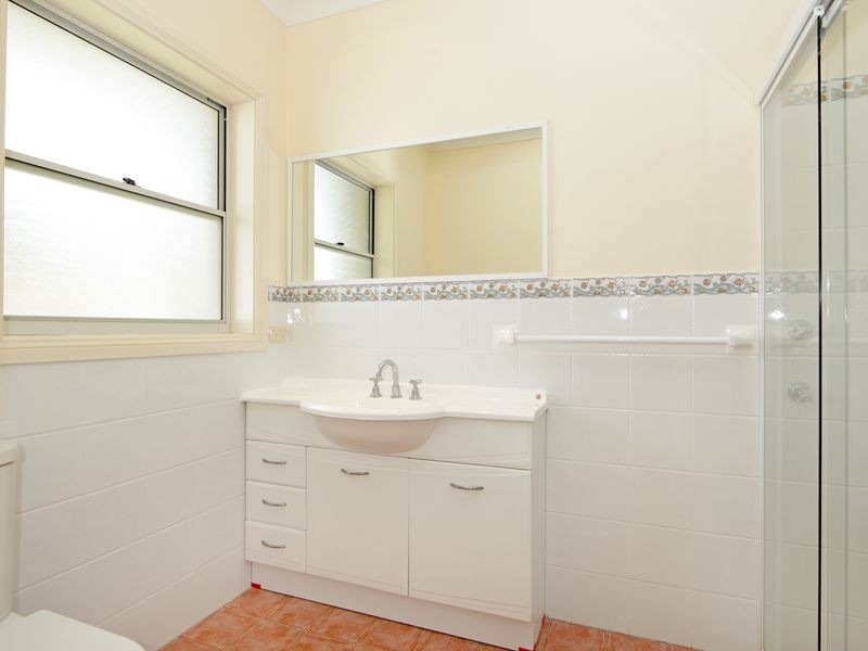 2/52 Werrina Parade, Blue Bay NSW 2261