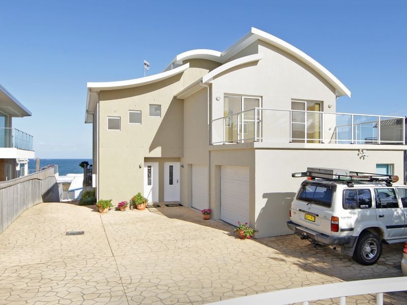 2/52 Werrina Parade, Blue Bay NSW 2261