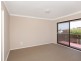 5/63 Fraser Road, Long Jetty NSW 2261