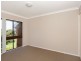 5/63 Fraser Road, Long Jetty NSW 2261