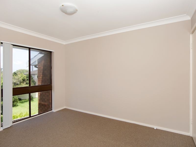 5/63 Fraser Road, Long Jetty NSW 2261