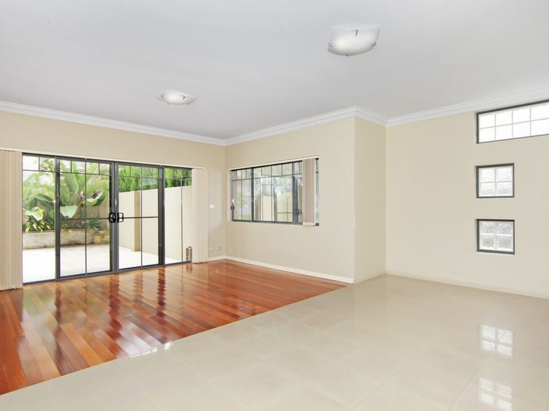 6/40 Toowoon Bay Road, Long Jetty NSW 2261