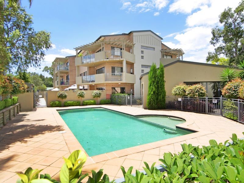 6/40 Toowoon Bay Road, Long Jetty NSW 2261