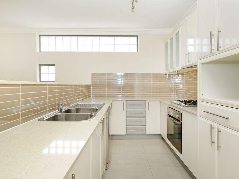 6/40 Toowoon Bay Road, Long Jetty NSW 2261