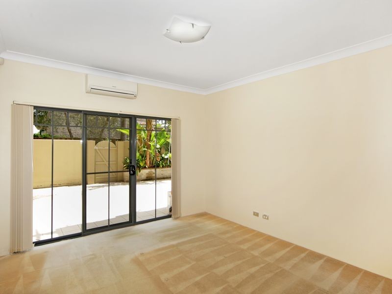 6/40 Toowoon Bay Road, Long Jetty NSW 2261