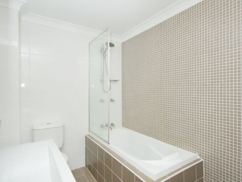 6/40 Toowoon Bay Road, Long Jetty NSW 2261