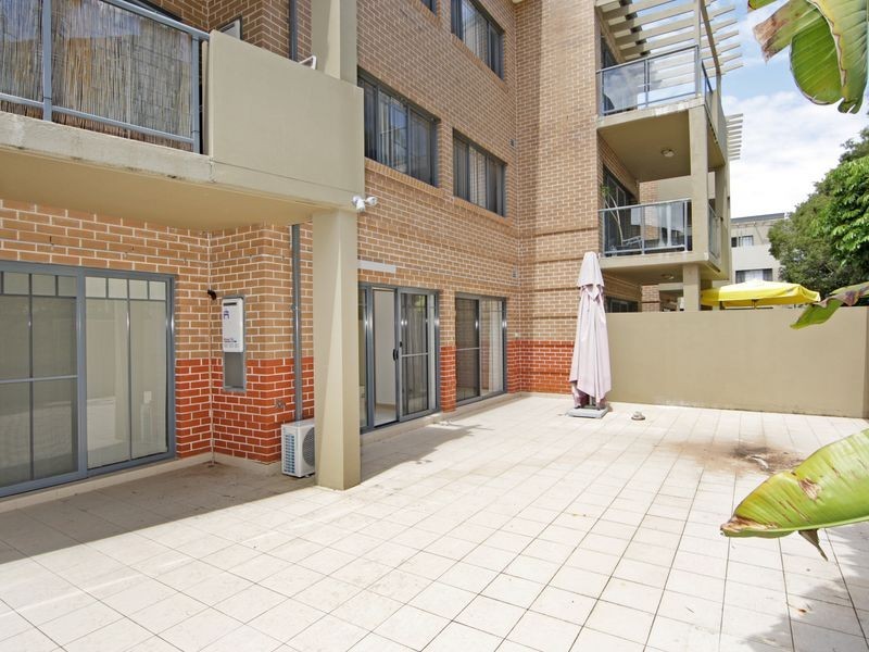 6/40 Toowoon Bay Road, Long Jetty NSW 2261
