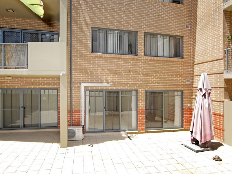 6/40 Toowoon Bay Road, Long Jetty NSW 2261