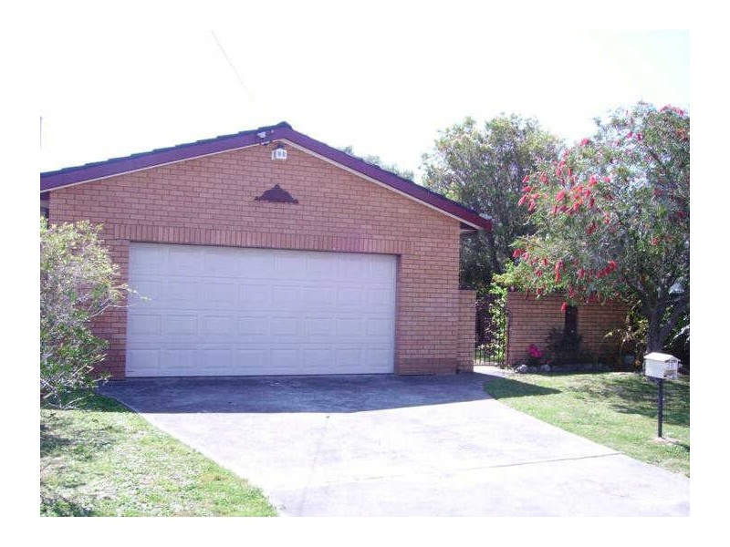 28 Boondilla Road, The Entrance NSW 2261