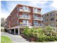 8/12 Marine Parade, The Entrance NSW 2261