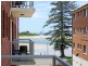 8/12 Marine Parade, The Entrance NSW 2261