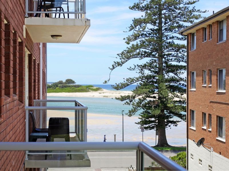8/12 Marine Parade, The Entrance NSW 2261