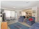 8/12 Marine Parade, The Entrance NSW 2261