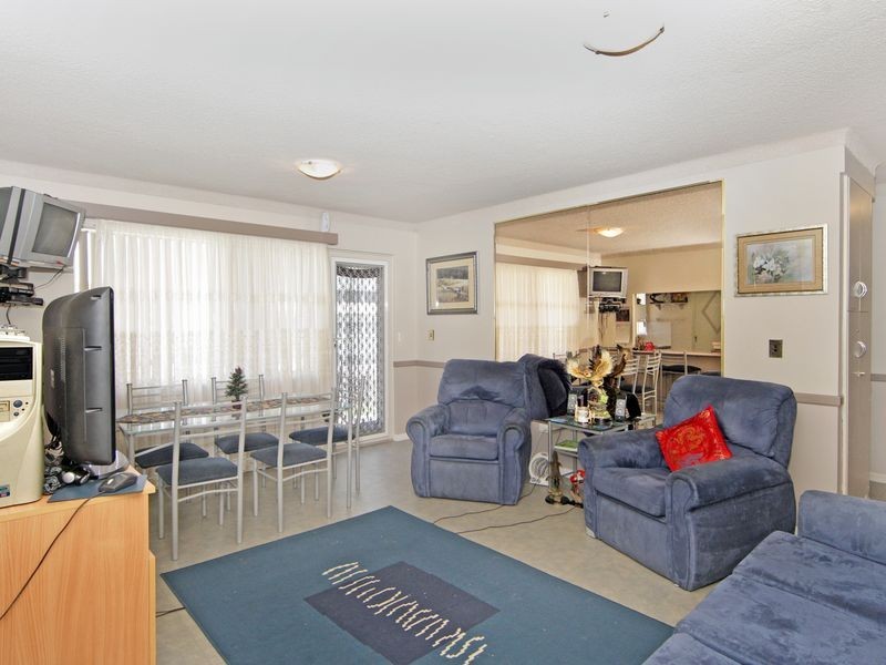 8/12 Marine Parade, The Entrance NSW 2261