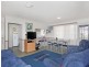 8/12 Marine Parade, The Entrance NSW 2261