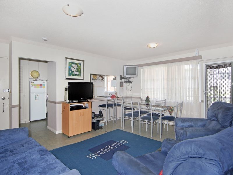 8/12 Marine Parade, The Entrance NSW 2261