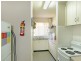 8/12 Marine Parade, The Entrance NSW 2261