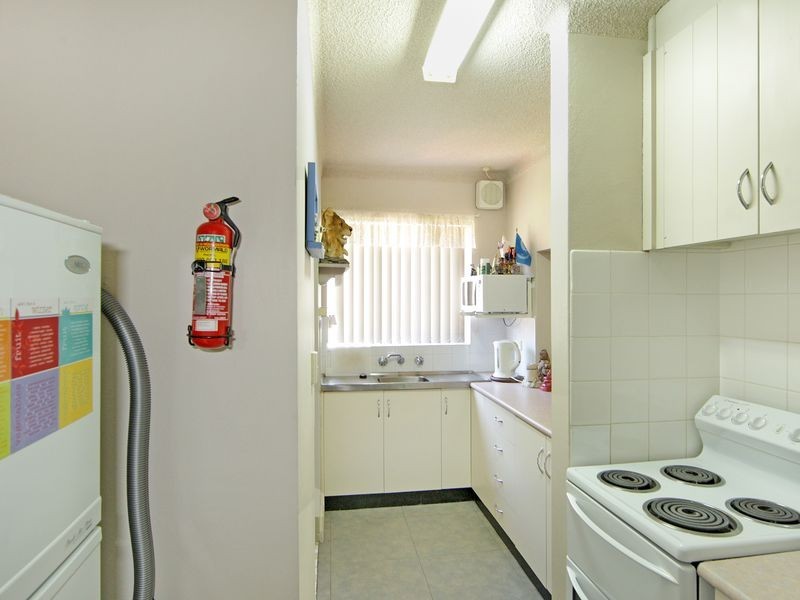 8/12 Marine Parade, The Entrance NSW 2261