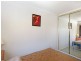 8/12 Marine Parade, The Entrance NSW 2261