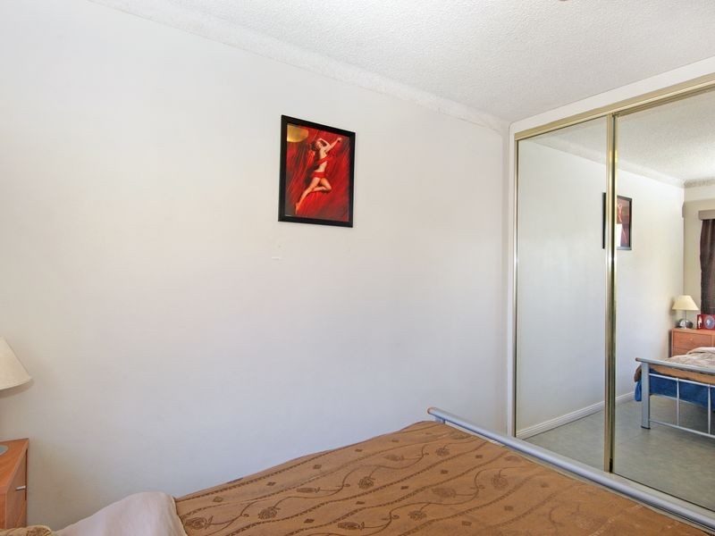8/12 Marine Parade, The Entrance NSW 2261