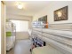 8/12 Marine Parade, The Entrance NSW 2261