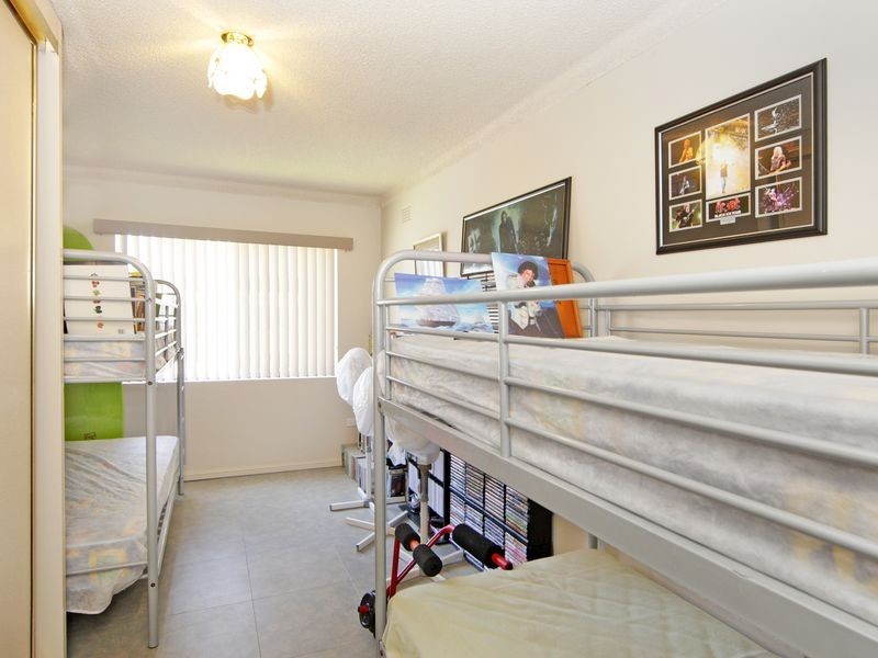 8/12 Marine Parade, The Entrance NSW 2261