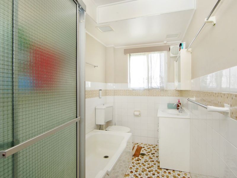 8/12 Marine Parade, The Entrance NSW 2261