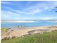 8/12 Marine Parade, The Entrance NSW 2261