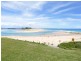 8/12 Marine Parade, The Entrance NSW 2261