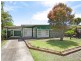 8 Shelly Beach Road, Long Jetty NSW 2261