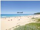8 Shelly Beach Road, Long Jetty NSW 2261