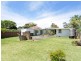 8 Shelly Beach Road, Long Jetty NSW 2261