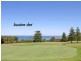 8 Shelly Beach Road, Long Jetty NSW 2261