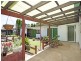 8 Shelly Beach Road, Long Jetty NSW 2261