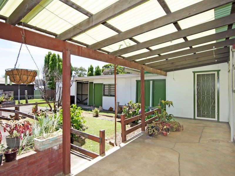 8 Shelly Beach Road, Long Jetty NSW 2261