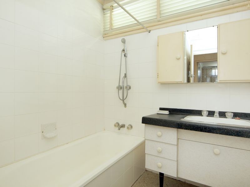 8 Shelly Beach Road, Long Jetty NSW 2261