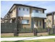 1/7-9 Campbell Avenue, The Entrance NSW 2261