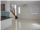 1/7-9 Campbell Avenue, The Entrance NSW 2261