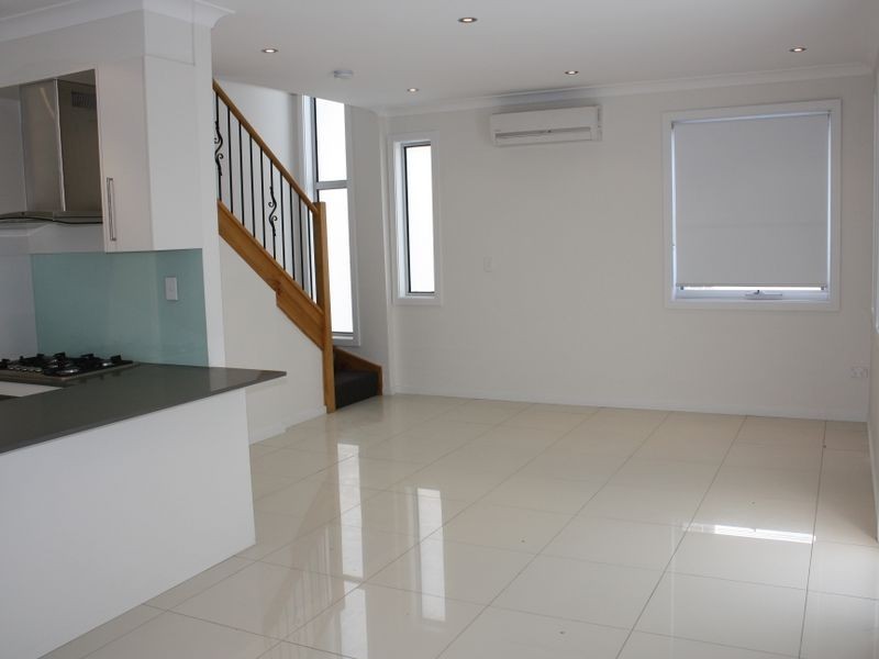 1/7-9 Campbell Avenue, The Entrance NSW 2261