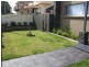 1/7-9 Campbell Avenue, The Entrance NSW 2261