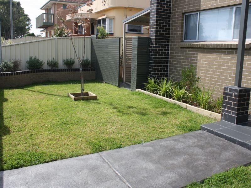1/7-9 Campbell Avenue, The Entrance NSW 2261