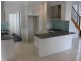 1/7-9 Campbell Avenue, The Entrance NSW 2261