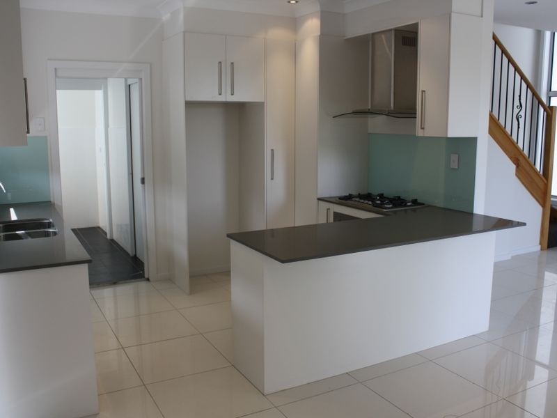 1/7-9 Campbell Avenue, The Entrance NSW 2261