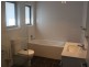 1/7-9 Campbell Avenue, The Entrance NSW 2261