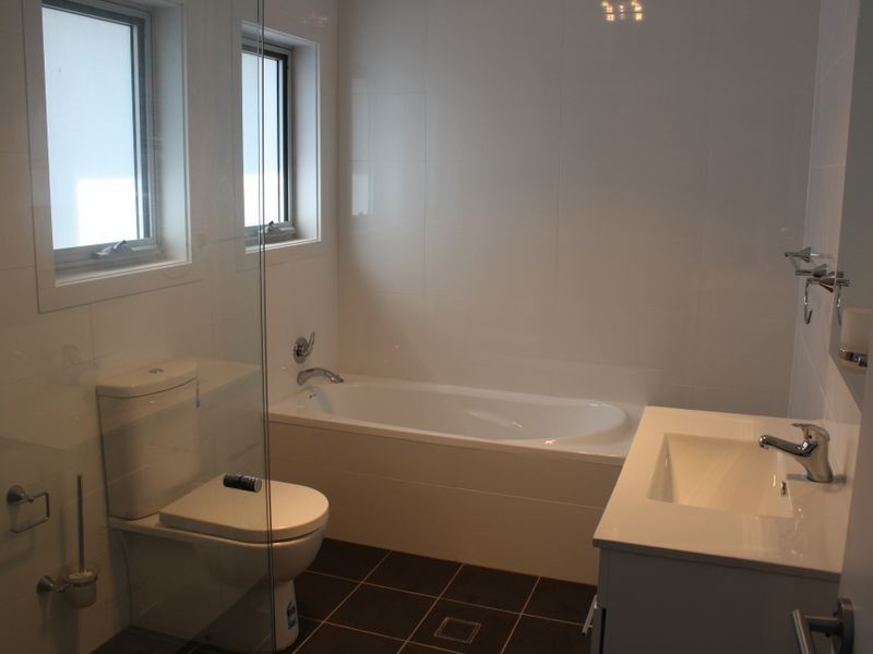 1/7-9 Campbell Avenue, The Entrance NSW 2261