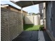 1/7-9 Campbell Avenue, The Entrance NSW 2261