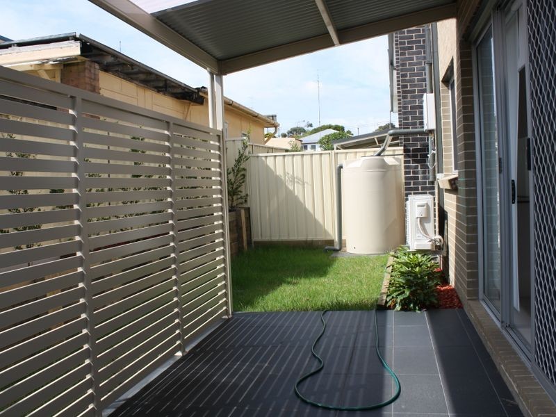 1/7-9 Campbell Avenue, The Entrance NSW 2261